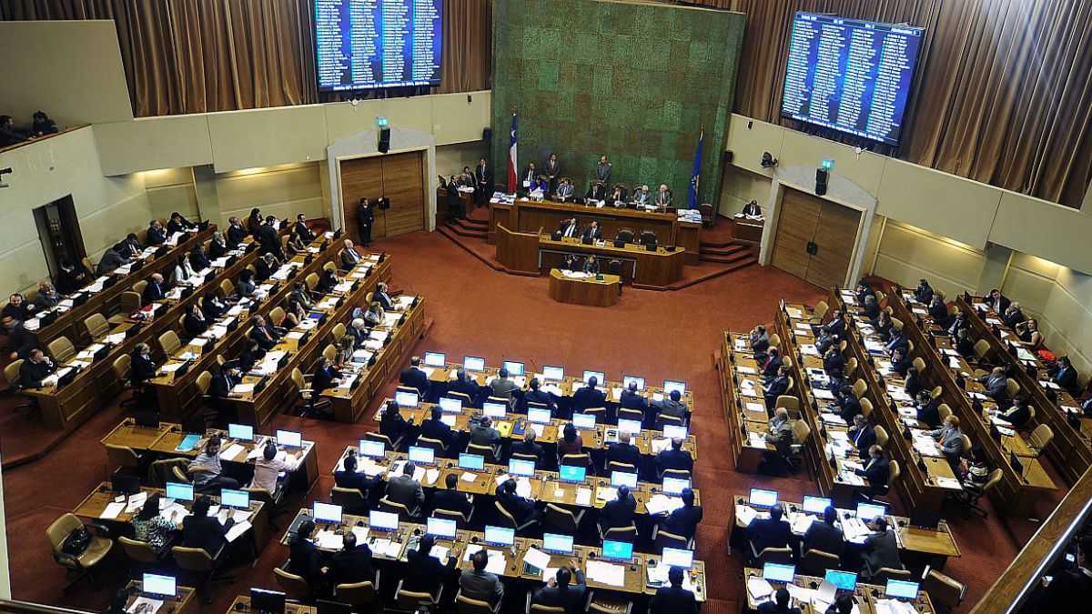 congreso-camara