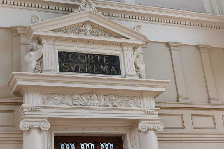 corte-suprema-768x512-1