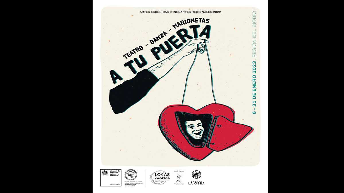 cultura02012302