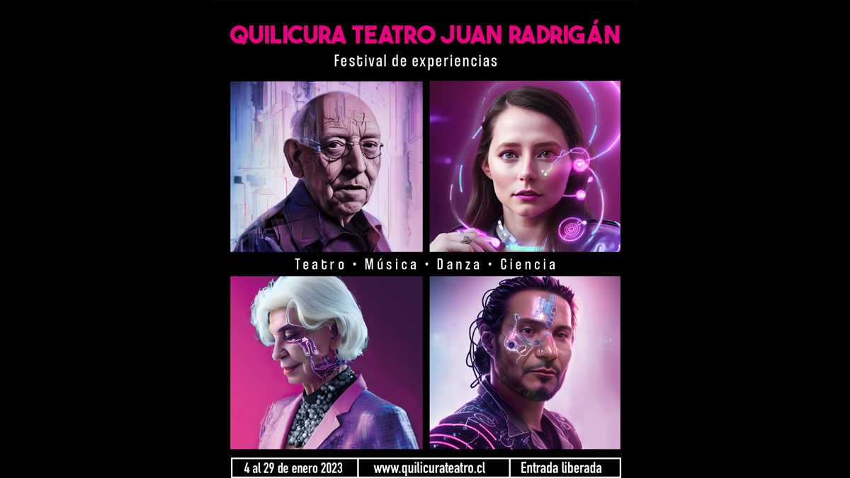 cultura291201
