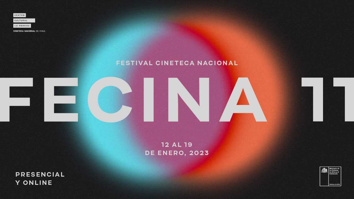 cultura311201