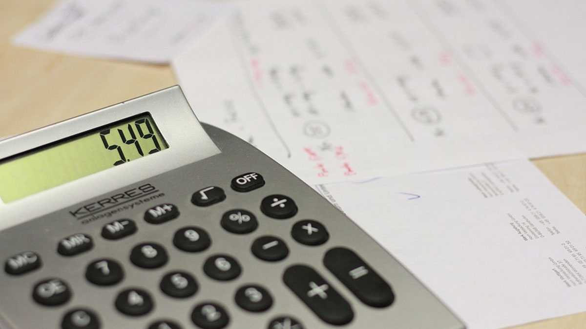 economia301203