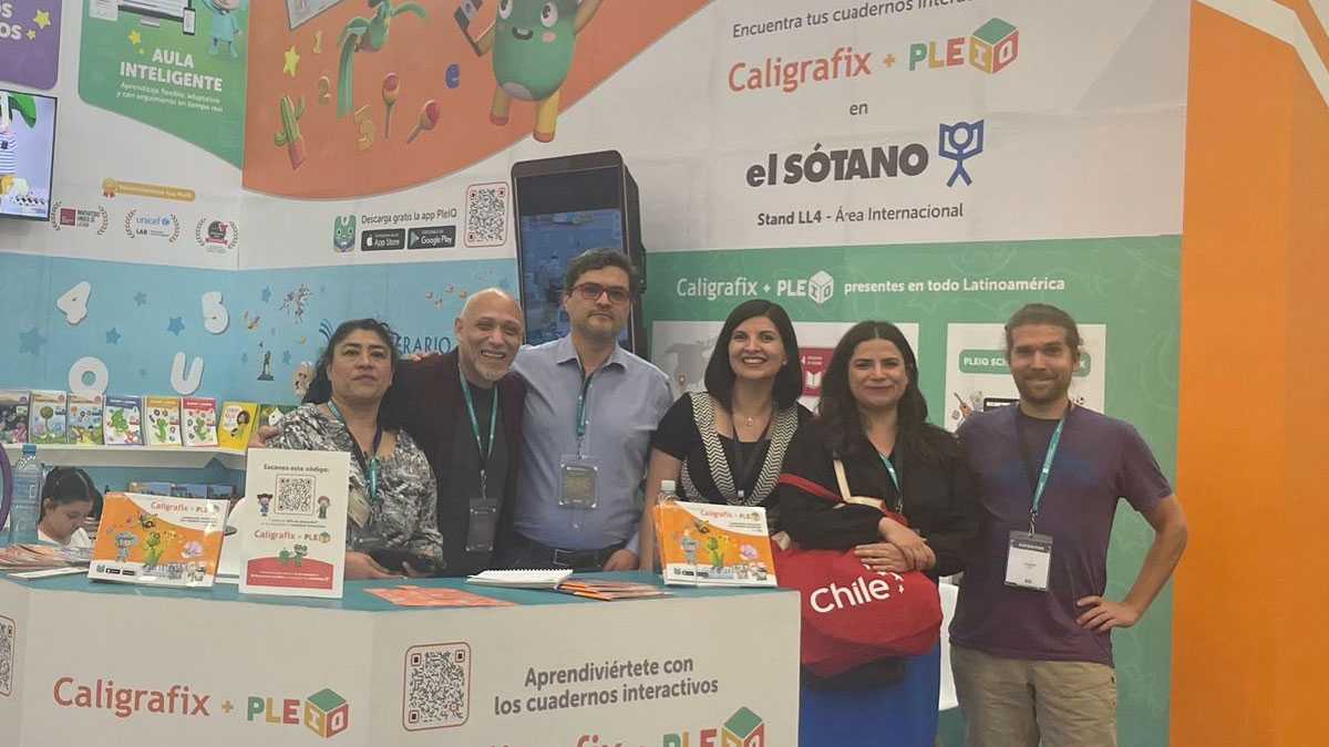 educacion291201