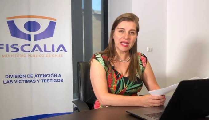 erika-maira
