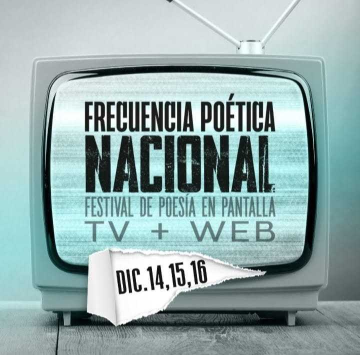 frencuencia poetica