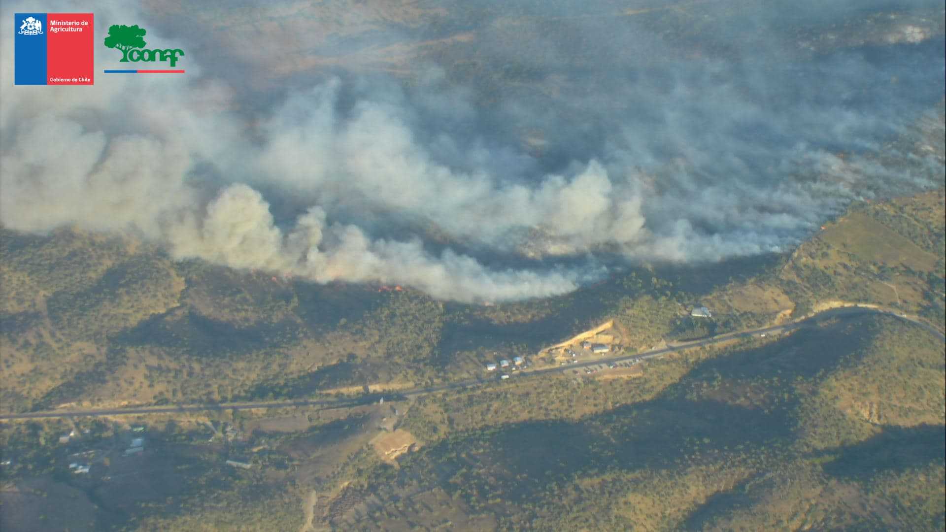 incendios-forestales
