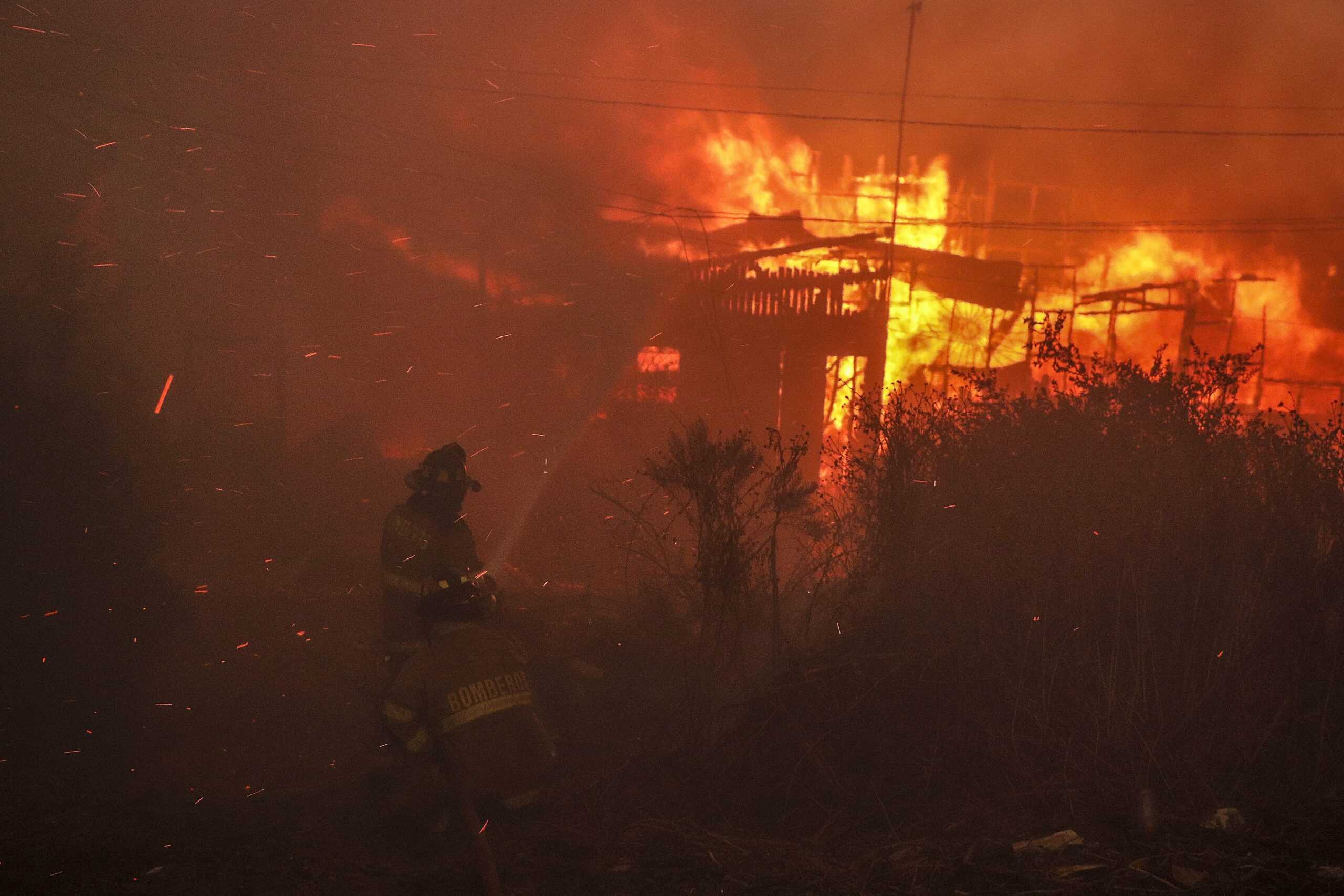 incendioviña23diciembre
