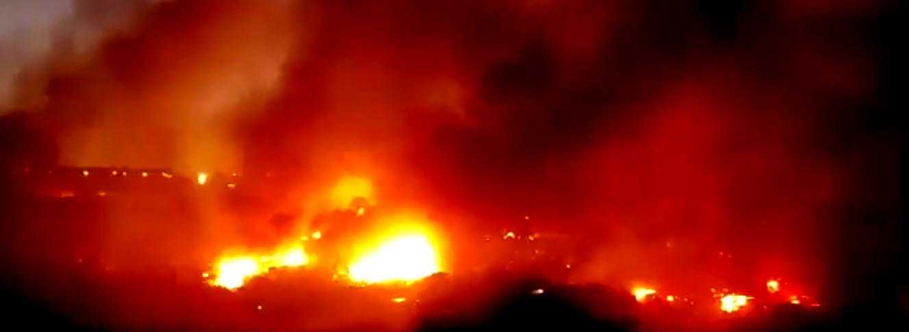 incendioviña23diciembre