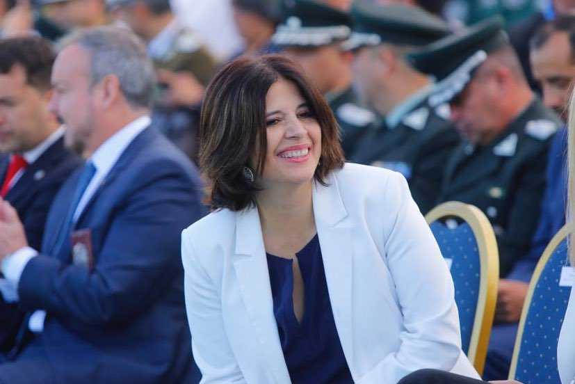 marcela-rios