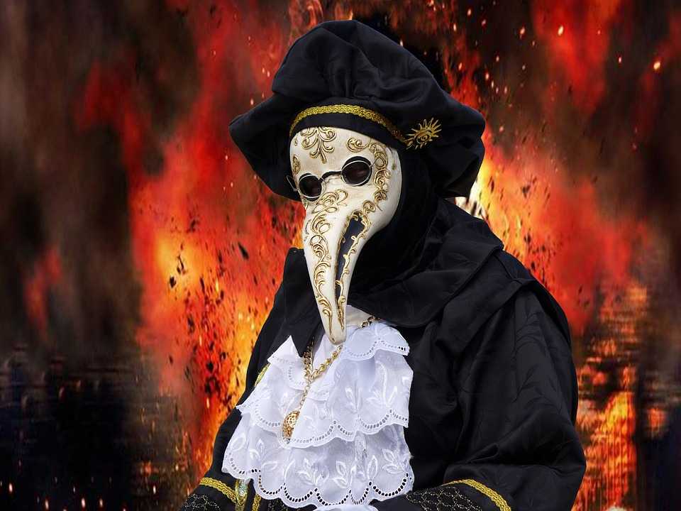 mascarada2