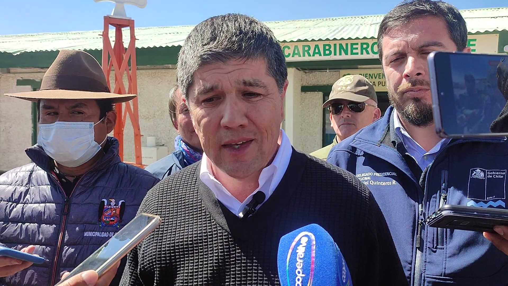 monsalve-colchane