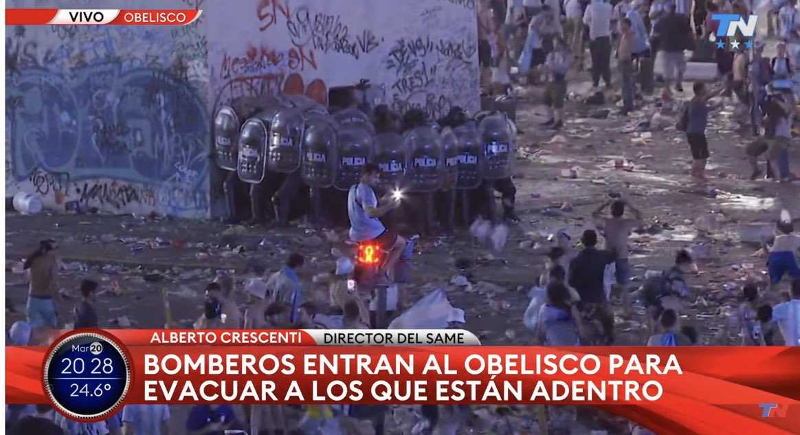 obelisco2