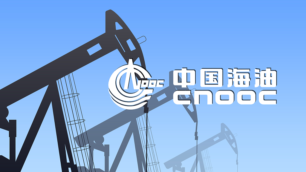 petrolerachina