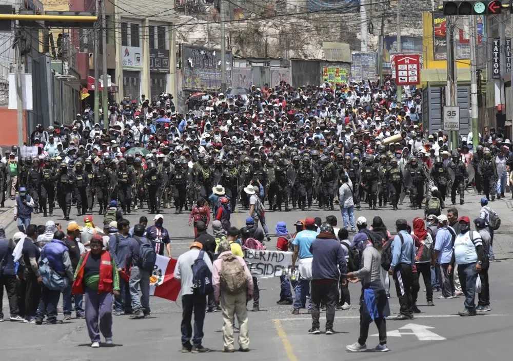 protestas16diciembre2022