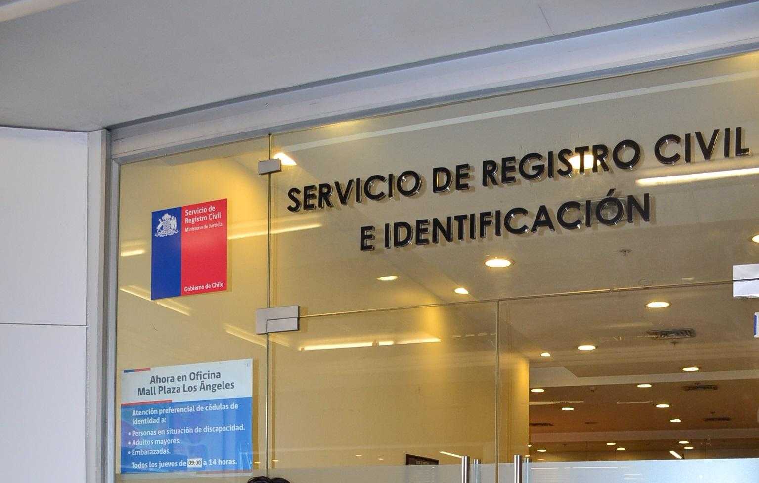registrocivil