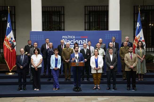 srq2483_653x431