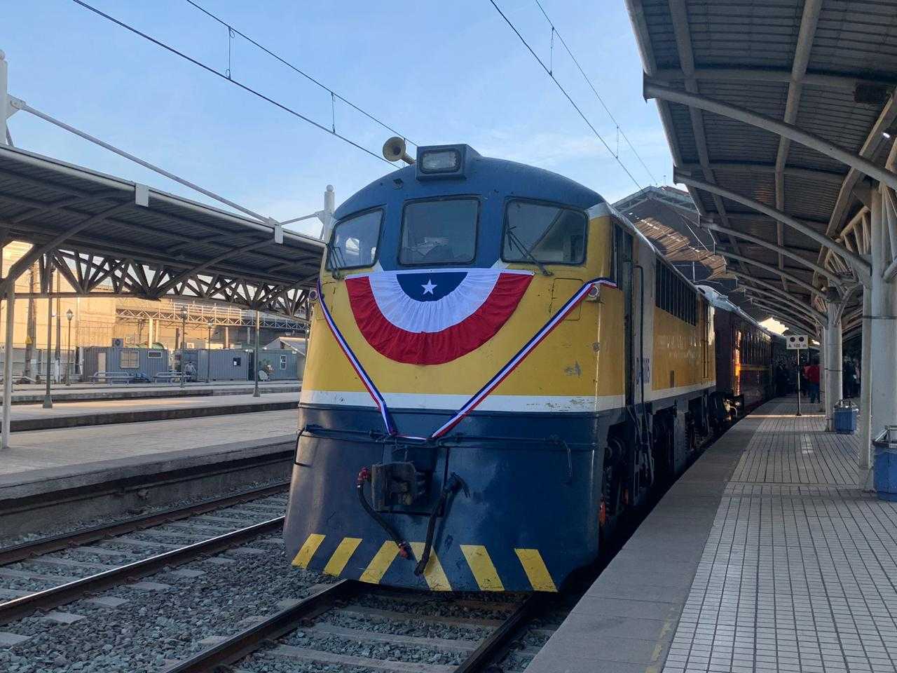 trenchile8di2022