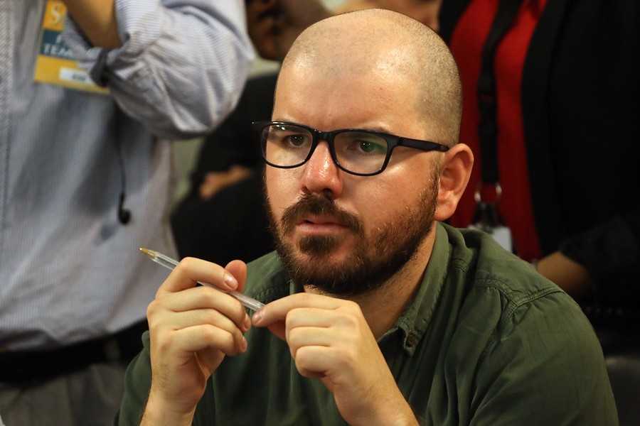 IMG-20230119-WA0009(1)