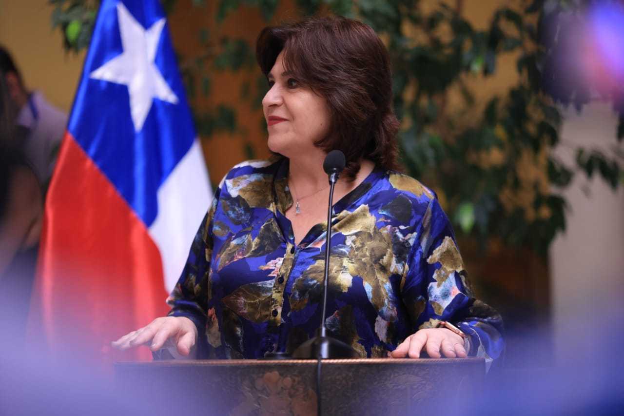 ana-lya-uriarte