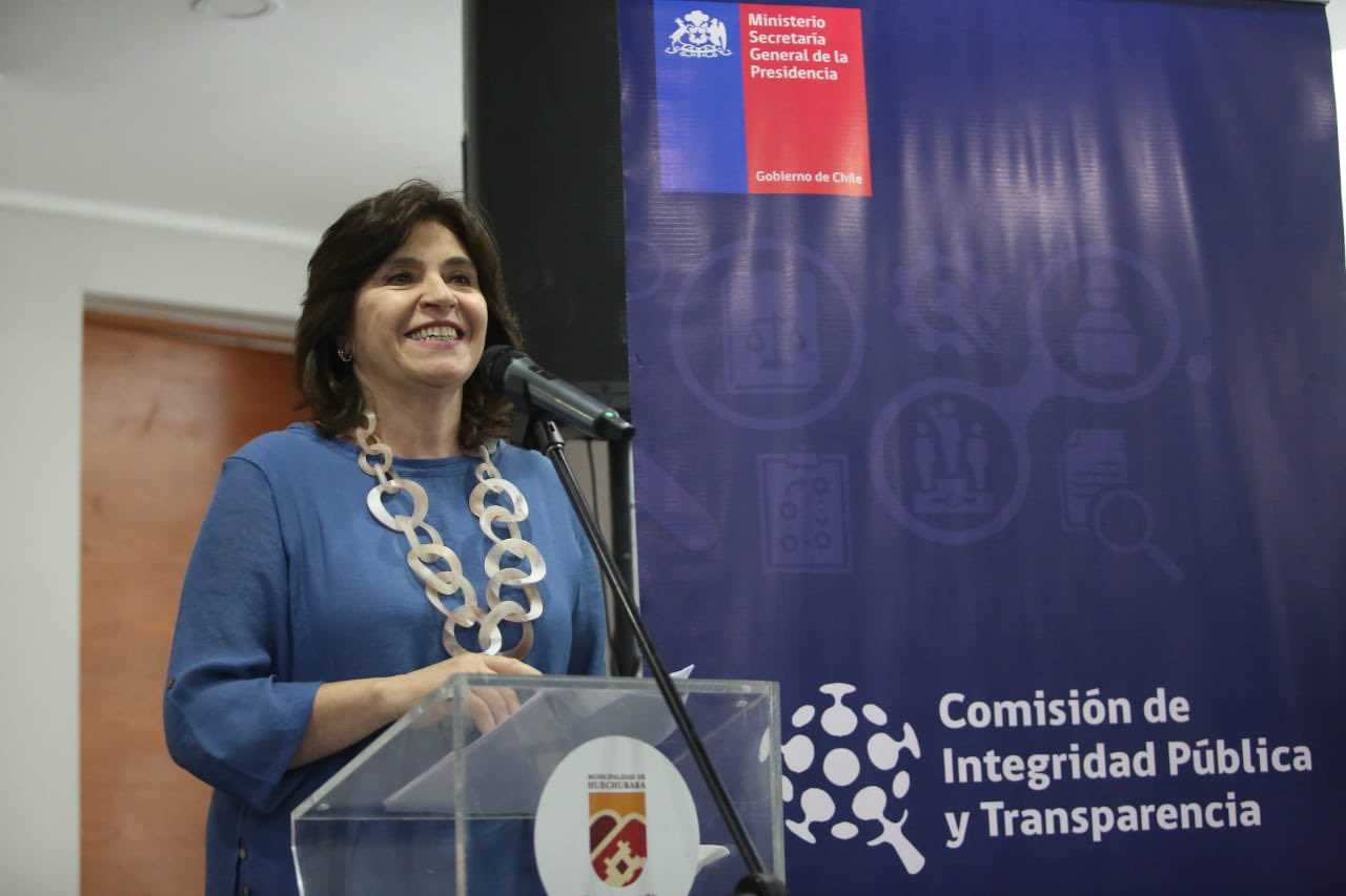 ana-lya-uriarte