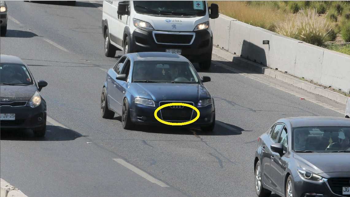 autosinpatente