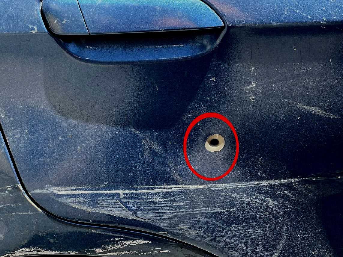 balazoenauto