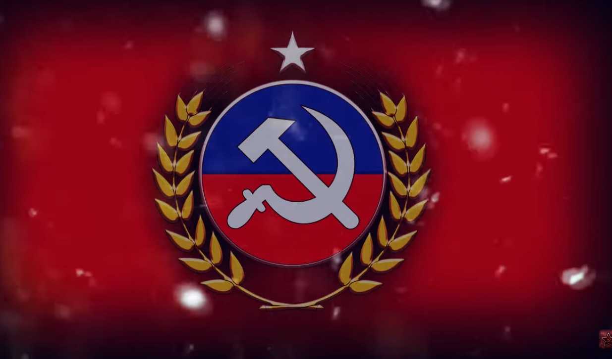 banderapcchile2