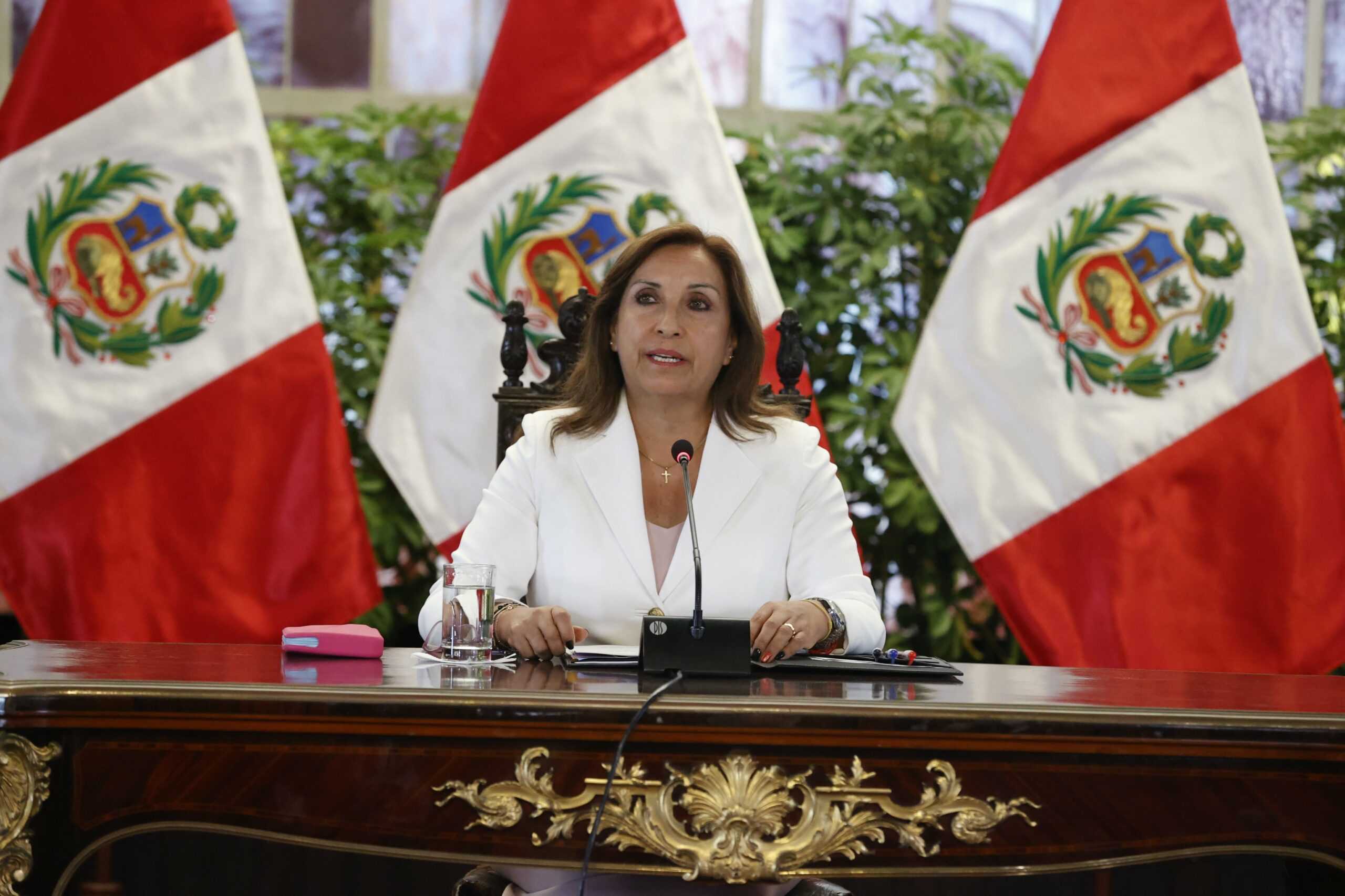 boluarteenero2023