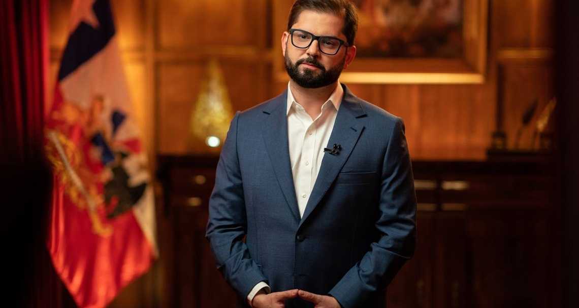 boricsaludo2023