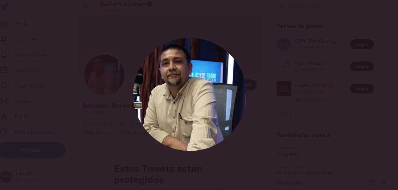 carlosduranfototuits