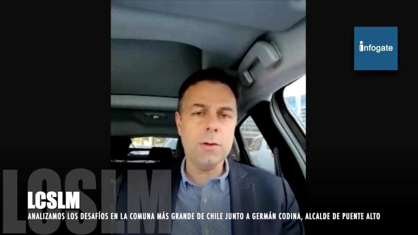 codinalascartas26enero21