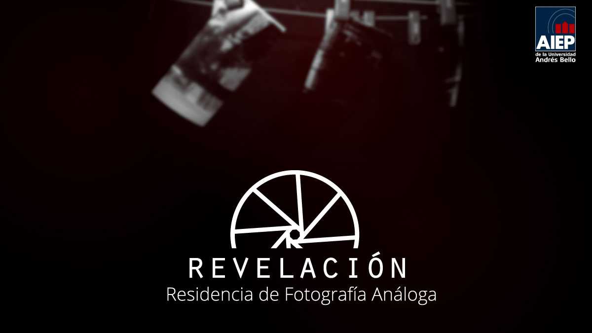 cultura04012301