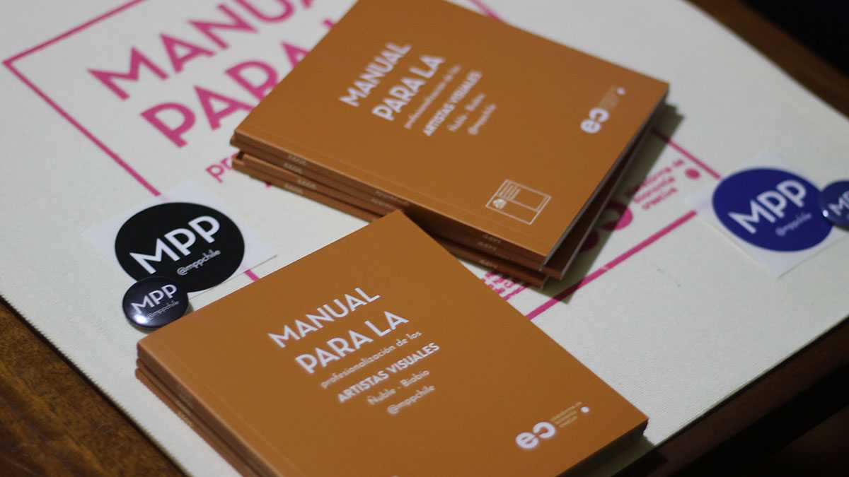cultura05012301