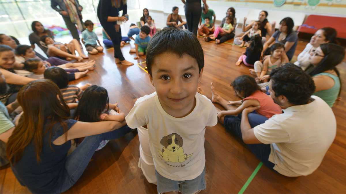 cultura0601