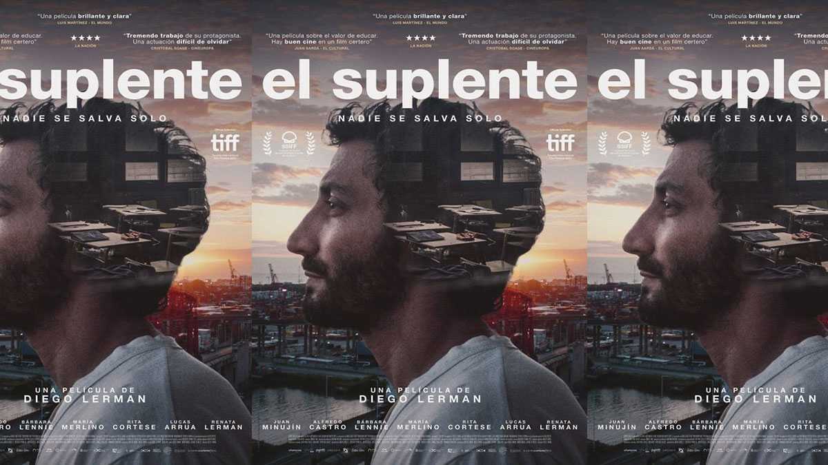 cultura09012301