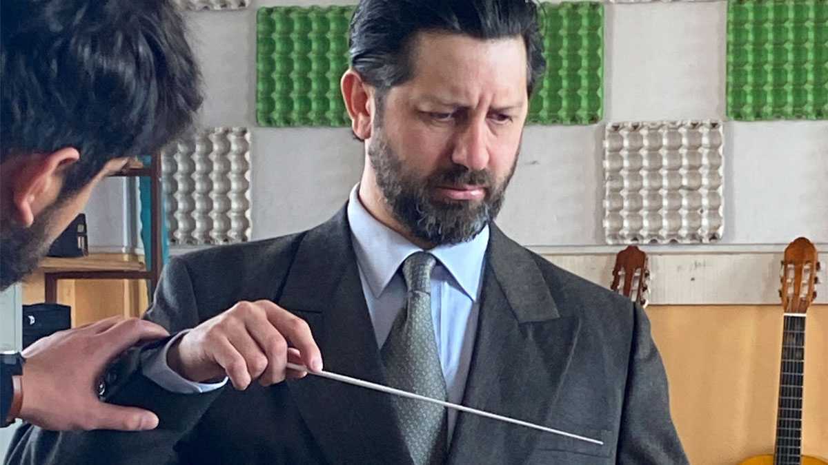 cultura10012301