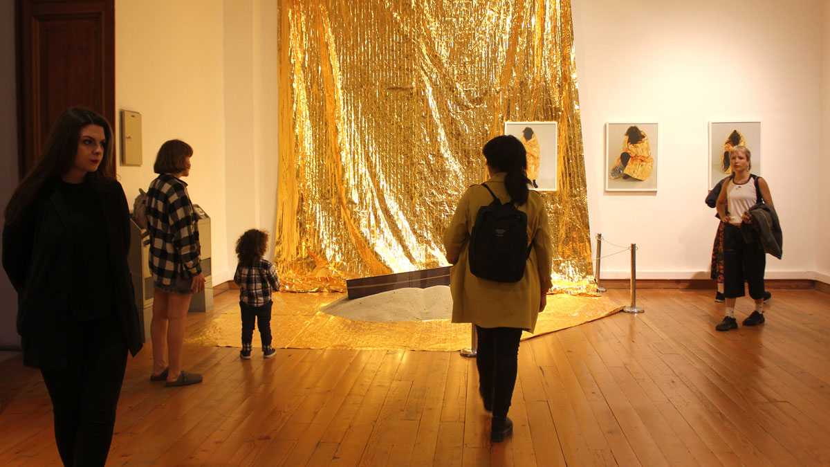 cultura12012301