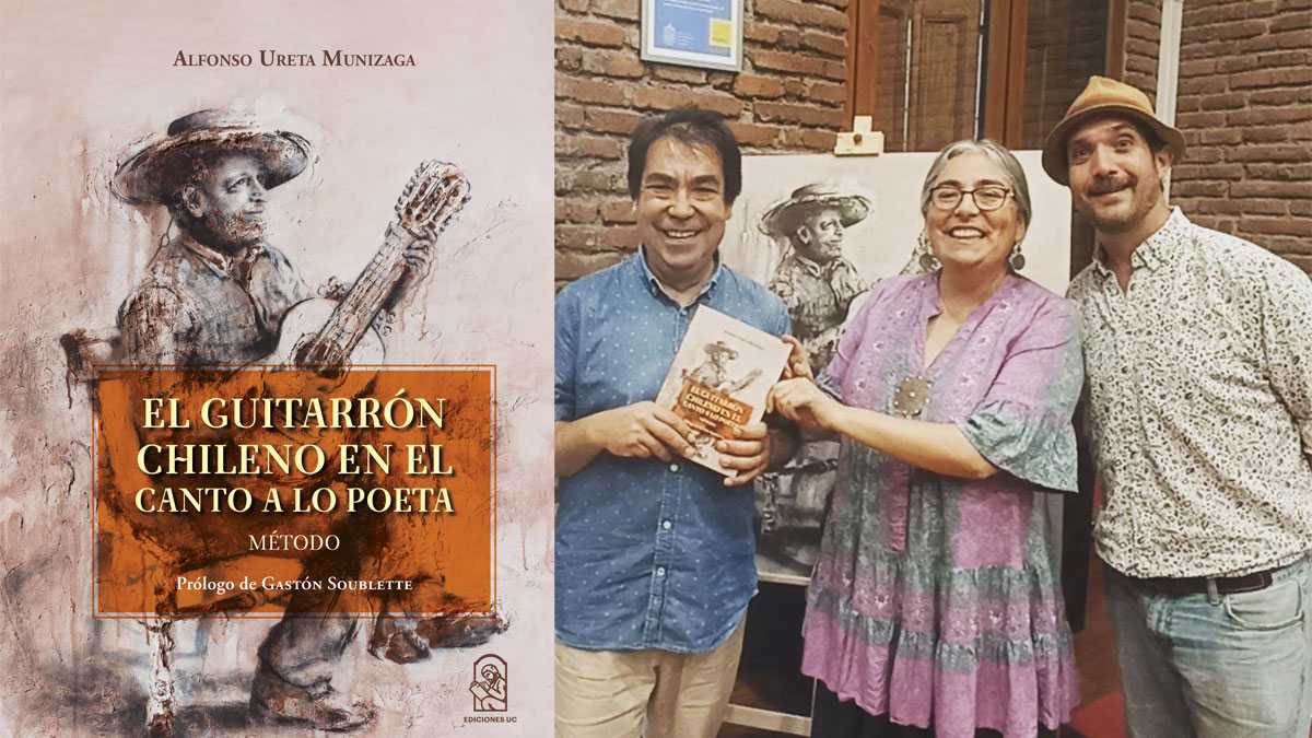 cultura12012302