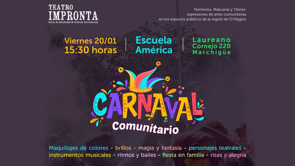 cultura16012301