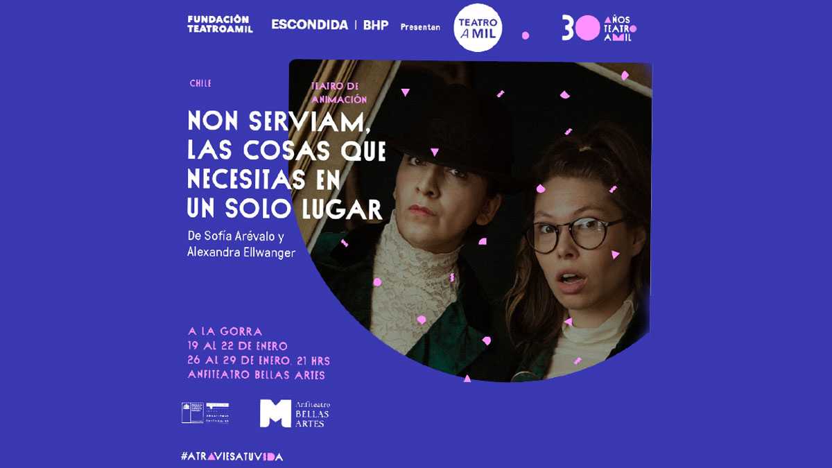 cultura17012301