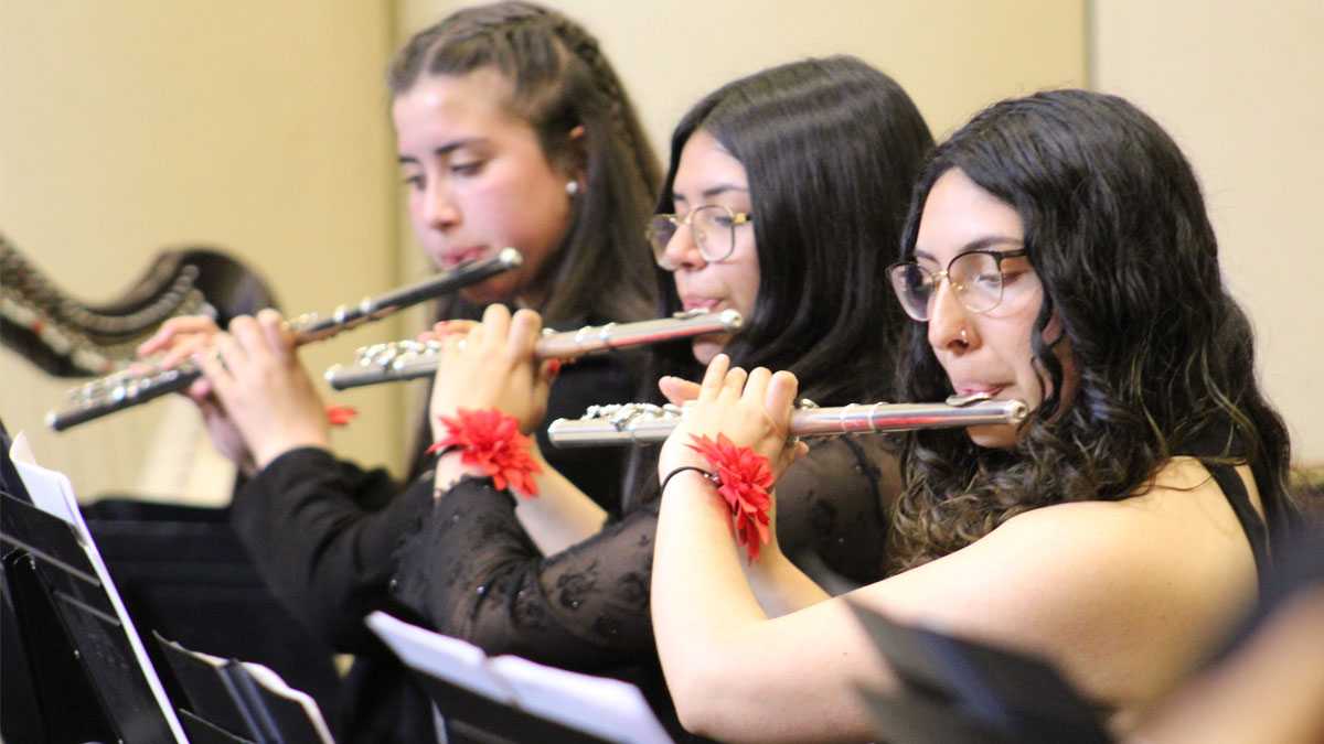 cultura19012302