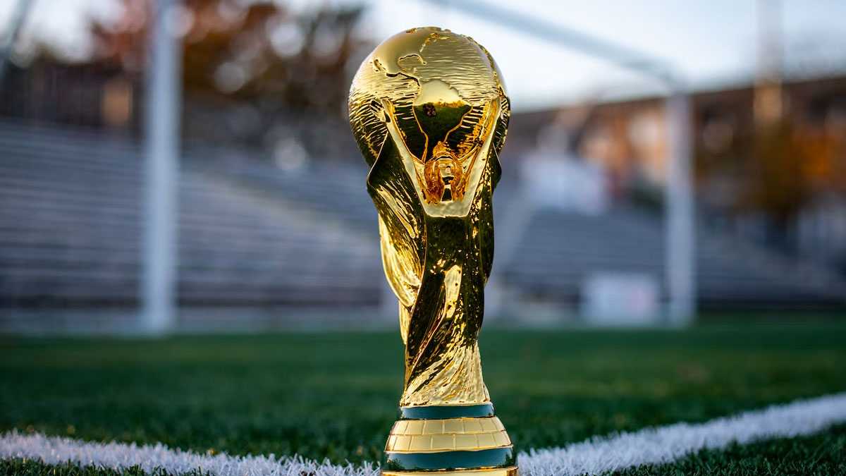 deportes24012301