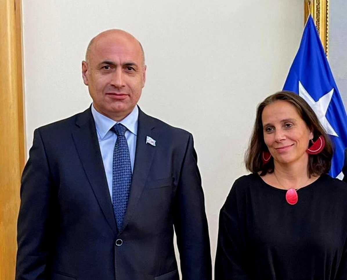 diputadocanciller2