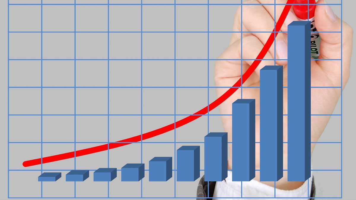 economia04012301