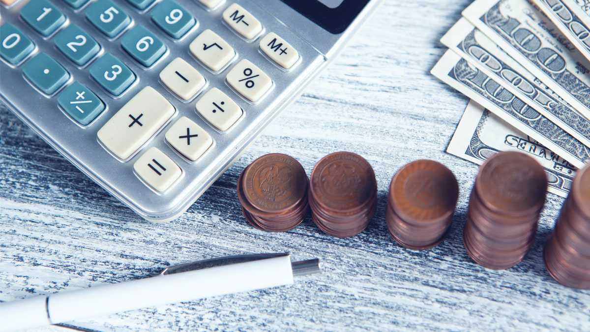 economia10012301