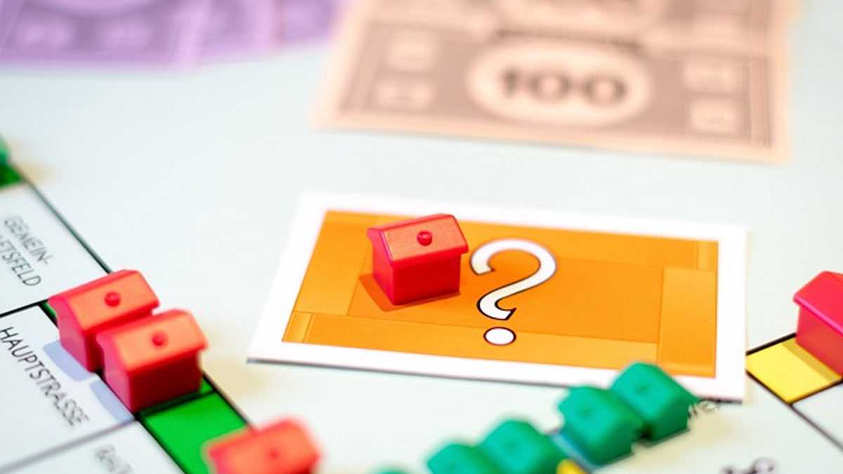 economia31012301