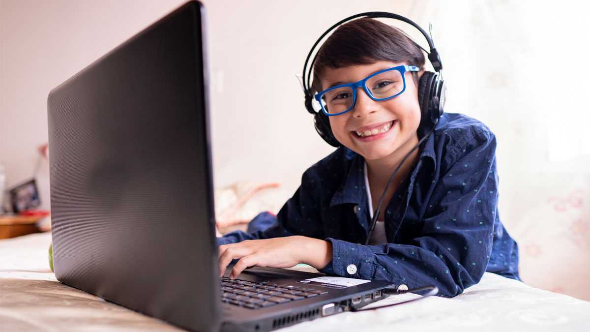 educacion12012301