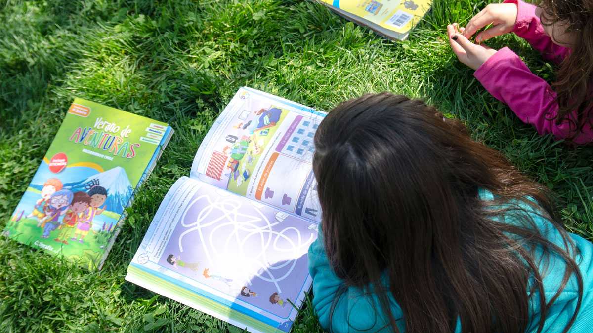 educacion13012301