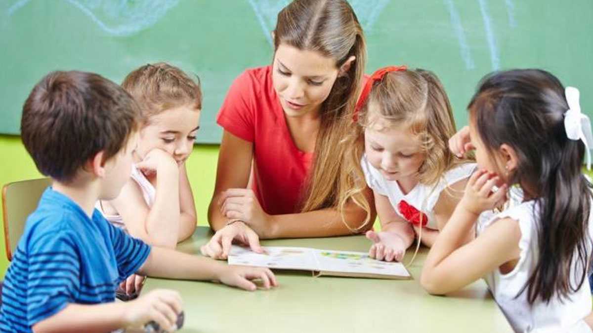 educacion18012302