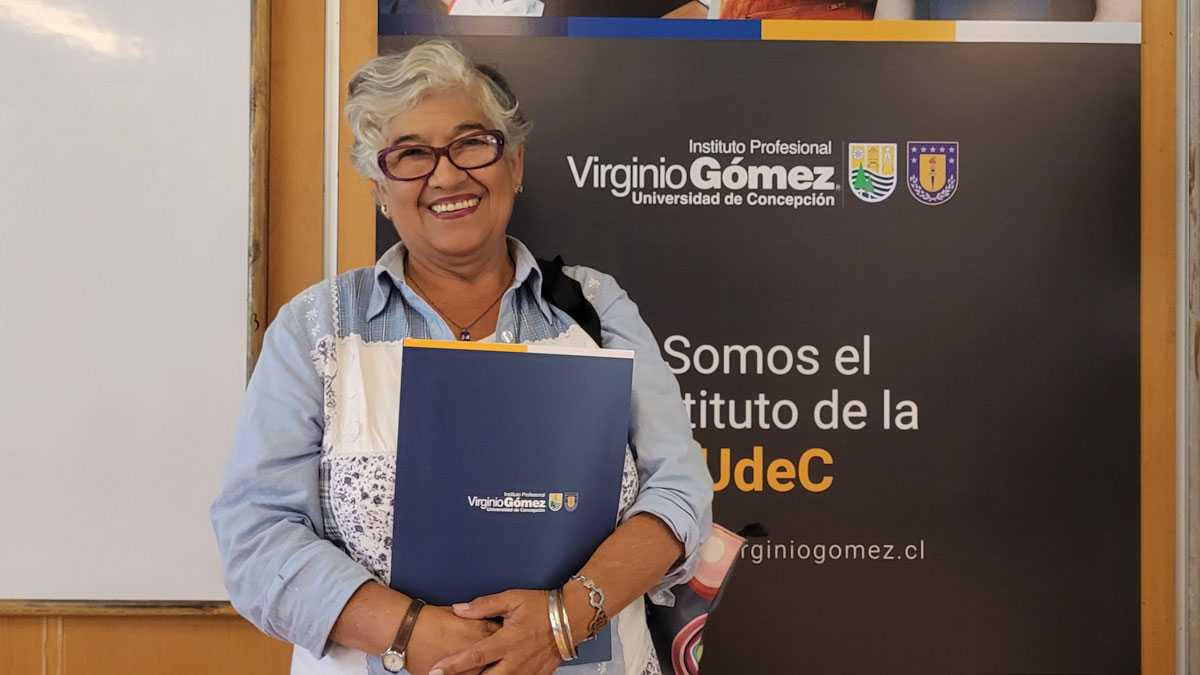 educacion18012303